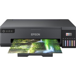 Multifunktionsdrucker Epson... (MPN M0507006)