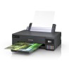 Multifunktionsdrucker Epson EcoTank ET-18100