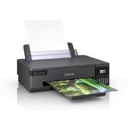 Multifunktionsdrucker Epson EcoTank ET-18100