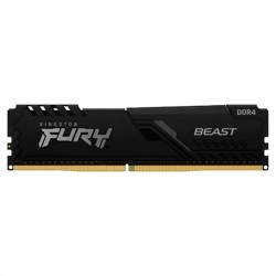 RAM Speicher Kingston Fury Beast KF426C16BB/8 8 GB