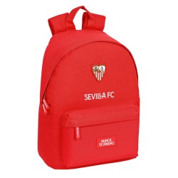 Laptoptasche Sevilla Fútbol... (MPN S4307169)