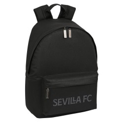 Laptoptasche Sevilla Fútbol... (MPN S4307210)