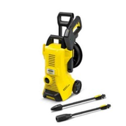 Hydroreiniger Karcher K 3... (MPN S0430377)