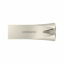 USB Pendrive 3.1 Samsung... (MPN M0300271)