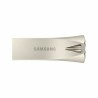 USB Pendrive 3.1 Samsung MUF-64BE Silberfarben 64 GB (1 Stück)