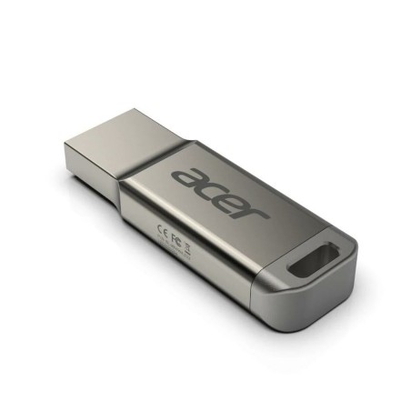 USB Pendrive Acer UM310 32 GB