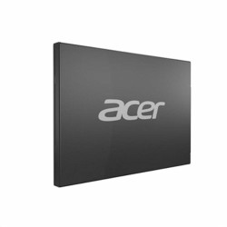 Festplatte Acer BL9BWWA109... (MPN )