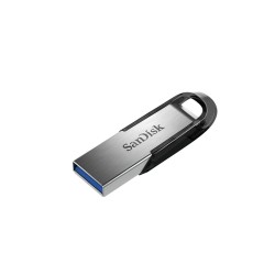 USB Pendrive SanDisk Ultra... (MPN M0316715)