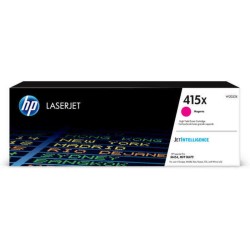 Original Toner HP W2033X... (MPN M0302234)