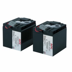 Batterie für... (MPN S55083965)