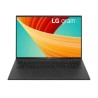 Laptop LG GRAM 17ZD90S-G.AX75B 17" 16 GB RAM