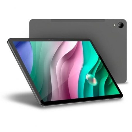 Tablet SPC 97886128N Unisoc 6 GB RAM 128 GB Grau