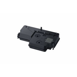 Toner HP SS850A Schwarz (MPN M0510350)