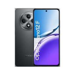 Smartphone Oppo Reno 12F... (MPN S0241586)