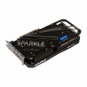 Grafikkarte Sparkle 1A1-S00413500G 8 GB GDDR6