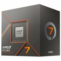 Prozessor AMD... (MPN M0323048)