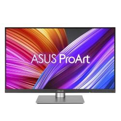 Monitor Asus ProArt... (MPN M0323447)