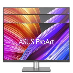 Monitor Asus ProArt PA24ACRV Quad HD 24" 75 Hz