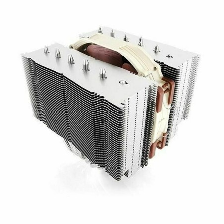 Tragbare Kühlbox Noctua NH-D15S