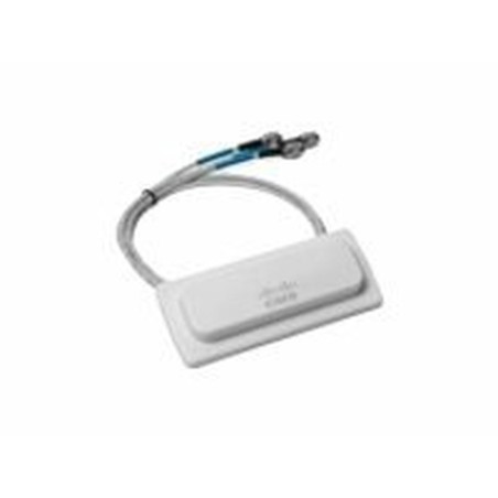 Wifi Antenne CISCO AIR-ANT5140V-R