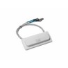 Wifi Antenne CISCO AIR-ANT5140V-R