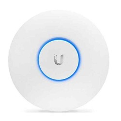 Schnittstelle UBIQUITI... (MPN S0239765)