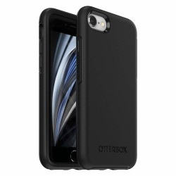 Handyhülle Otterbox 77-53947 Schwarz Apple