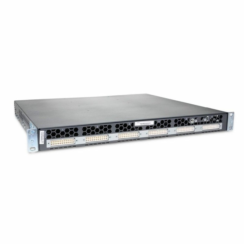 Stromquelle CISCO AIR-PWR-CORD-CE 1U 750 W