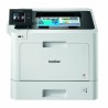 Laserdrucker Brother HL-L8360CDW