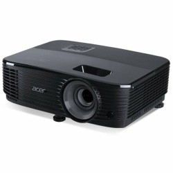 Projektor Acer X1129HP 4500 Lm