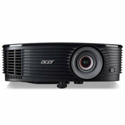 Projektor Acer X1129HP 4500 Lm