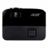 Projektor Acer X1129HP 4500 Lm