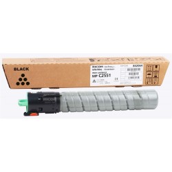 Original Toner Ricoh 841587... (MPN M0517073)