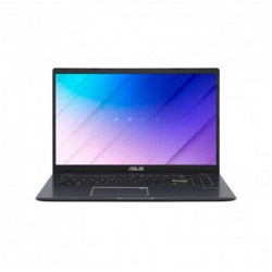 Laptop Asus VivoBook Go 15... (MPN S0240094)