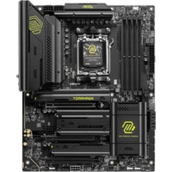 Motherboard MSI 911-7E51-07S AMD AM5 AMD