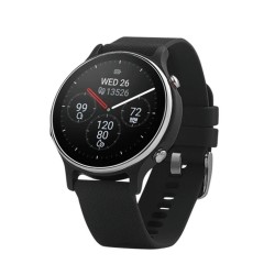 Smartwatch Asus VivoWatch 6... (MPN M0323617)