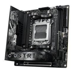 Motherboard Asus 90MB1IW0-M0EAY0 AMD X870 AMD AM5