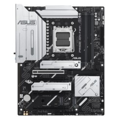 Motherboard Asus... (MPN M0323674)