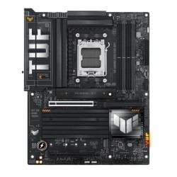 Motherboard Asus... (MPN M0323675)