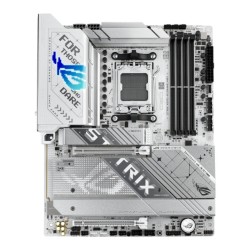 Motherboard Asus... (MPN M0323683)