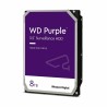 Festplatte Western Digital WD11PURZ 3,5" 1 TB HDD