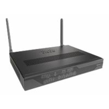 Fasermodul SEP MultioModo CISCO C881G+7-K9