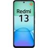 Smartphone Xiaomi Redmi 13 6,79" 6 GB RAM 128 GB Schwarz