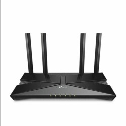 Router TP-Link EX220 (MPN S0233672)