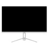 Gaming-Monitor Nilox NXM27FHD100W 27" 100 Hz