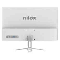 Gaming-Monitor Nilox NXM27FHD100W 27" 100 Hz