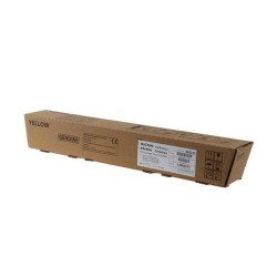 Toner Ricoh 842312 Gelb (MPN M0517545)