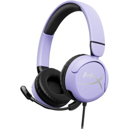 Gaming Headset mit Mikrofon Hyperx HyperX Cloud Mini