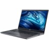 Laptop Acer EXTENSA 215-55 15,6" Intel Core I3-1215U 512 GB SSD Windows 11 Pro Intel® UHD Graphics