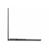 Laptop Acer EXTENSA 215-55 15,6" Intel Core I3-1215U 512 GB SSD Windows 11 Pro Intel® UHD Graphics